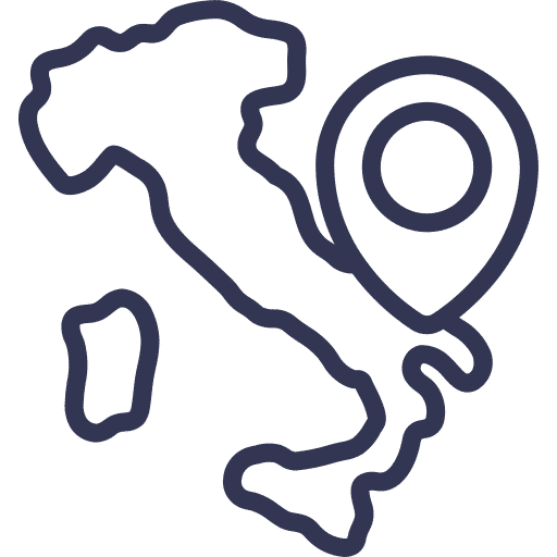 sgrossi-italia