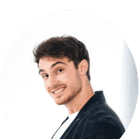 testimonial-sgrosso-nicolo