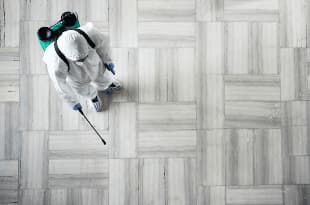 sanitizzazione Grammichele sanificazione ambienti Grammichele