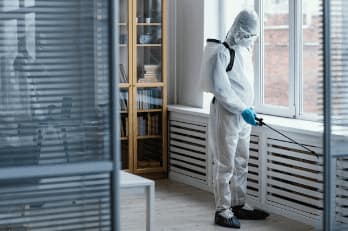 interventi di sanificazione Carloforte Sgrossi e Sanificazione Carloforte