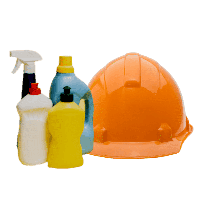 Pulizie Post Cantiere
