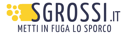 cropped-Logo-Sgrossi.it_.png