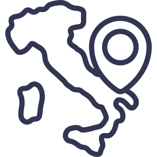 sgrossi-italia
