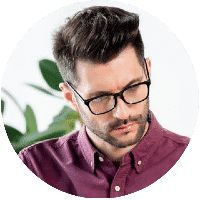 testimonial-sgrosso-daniele