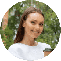 testimonial-sgrosso-gaia