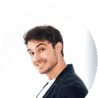 testimonial-sgrosso-nicolo