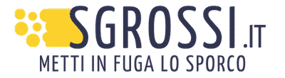 cropped-Logo-Sgrossi.it_.png