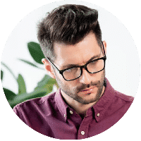 testimonial-sgrosso-daniele
