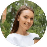 testimonial-sgrosso-gaia