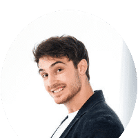 testimonial-sgrosso-nicolo